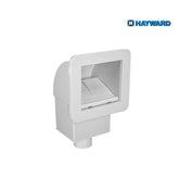 Desnatador para hidromasaje