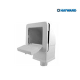 Desnatador para hidromasaje