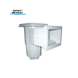 Desnatador Estándar para Piscina NS150