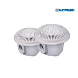 Dren de fondo 8″ de 1 1/2″ por 1 1/2″ (2 piezas)