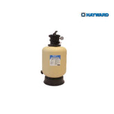 Filtro de Arena Swim Pro 17"