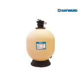 Filtro de Arena Swim Pro 27"