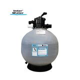 Filtros Indian 28″, 32″ y 36″