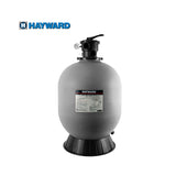 Filtro Pro Series 36″