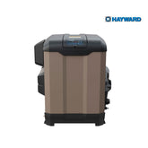 Calentador a Gas Serie HC Universal 400,00 BTU´S