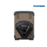 Calentador a Gas Serie HC Universal 400,00 BTU´S