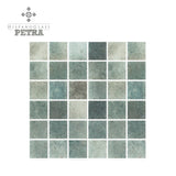 Sukabali Claro 2.5×2.5 cms - Línea Petra