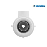 Jet para hidromasaje