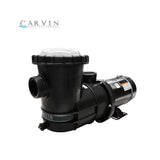 Motobombas LR, 3/4HP, 1HP, 1.5HP, 2HP