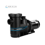 Motobombas Magnum Force