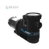 Motobombas Magnum Force 3