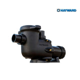 Motobomba Tristar XE 1.85 HP