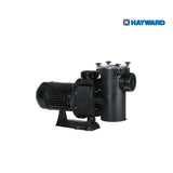 Motobomba Serie HCP-4000