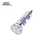 Reflectores NOVA LED para 1½” cable 9 mts