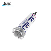 Reflectores NOVA LED para 1½” cable 30 mts