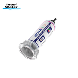 Reflectores NOVA LED para 1½” cable 9 mts