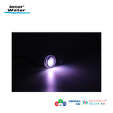 Reflectores NOVA LED para 1½” cable 9 mts