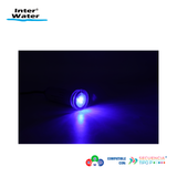 Reflectores NOVA LED para 1½” cable 9 mts