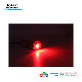 Reflectores NOVA LED para 1½” cable 9 mts