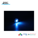 Reflectores NOVA LED para 1½” cable 9 mts