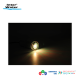 Reflectores NOVA LED para 1½” cable 9 mts
