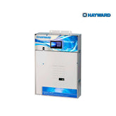 Panel básico OmniLogi