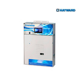 Panel básico OmniLogi