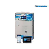 Panel básico OmniLogi