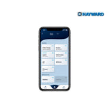 Panel básico OmniLogi