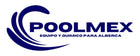 Poolmex