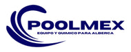 Poolmex