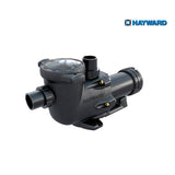 Motobomba Tristar XE 1.85 HP