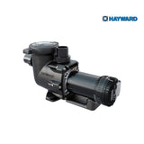 Motobomba Tristar XE 1.85 HP