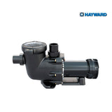 Motobomba Tristar XE 1.85 HP