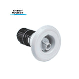 Jet giratorio (cara) 3 3/4″ WG601 (WG602 adicional)