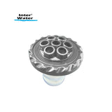 Cara para WG606 “Tipo Masaje”