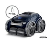 Robot Barredora Automática Alpha iQ+