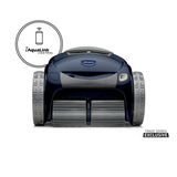 Robot Barredora Automática Alpha iQ+
