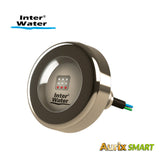 Reflector Aurix SMART 20 watts, cable 10 mts