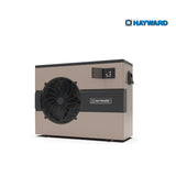 Bomba de Calor Heat Pro de 47MIL- 140MIL BTU’s