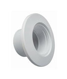 Boquilla barredora 2″ cementar