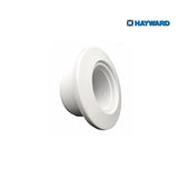 Boquilla de barredora para cementar 1.5″ blanca