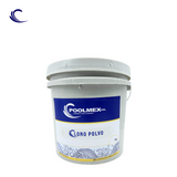 Tricloro Polvo  5, 10, 20Kg - Max Quim
