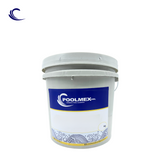 Dicloro (Shock) - 4, 10, 20 Kg - Max Quim