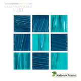 Cristalo Vitreo LUXE – Natura Oscura