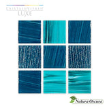 Cristalo Vitreo LUXE – Natura Oscura