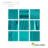 Cristalo Vitreo LUXE – Natura Media