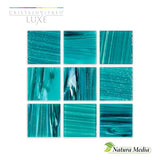 Cristalo Vitreo LUXE – Natura Media