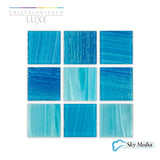 Cristalo Vitreo LUXE – Sky Media