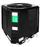 Bomba de calor EKN 136,000 BTU’S